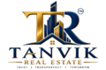 My Blog